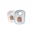 Baberos personalizados